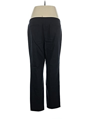 Ivanka Trump Casual Pants (view 2)