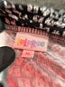 Lularoe Chevron-herringbone Black Casual Skirt Size XL - photo 4