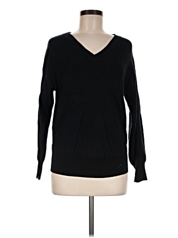 Philosophy Republic Clothing Pullover Sweater (view 1)