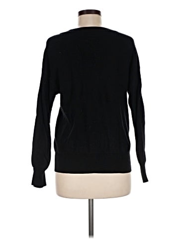 Philosophy Republic Clothing Pullover Sweater (view 2)