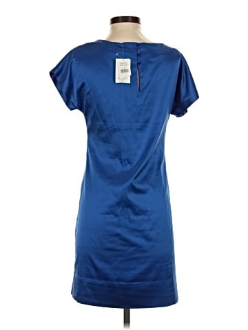 Banana Republic Factory Store Casual Dress (view 2)