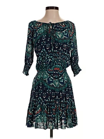 Eight Sixty Casual Dress (view 1)