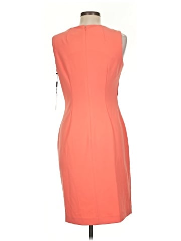 Calvin Klein Cocktail Dress (view 2)