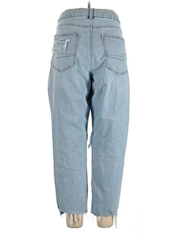 American Eagle Outfitters Jeans (view 2)