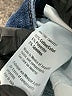 Paige Blue Jeans Size 32 waist - photo 8