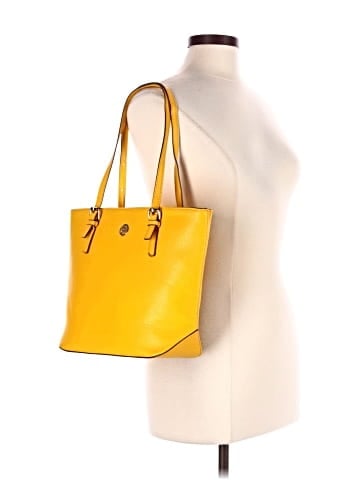 Anne Klein Tote (view 2)