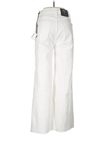 7 For All Mankind Casual Pants (view 2)