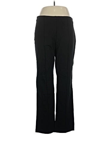 Banana Republic Dress Pants (view 1)
