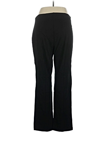 Banana Republic Dress Pants (view 2)
