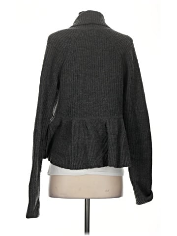 Express Design Studio Cardigan (view 2)