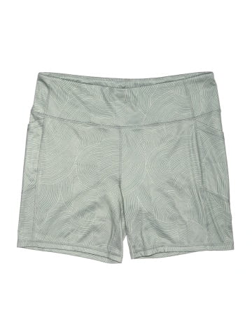Avia Athletic Shorts (view 1)