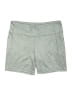 Avia Silver Athletic Shorts Size 20 - photo 1