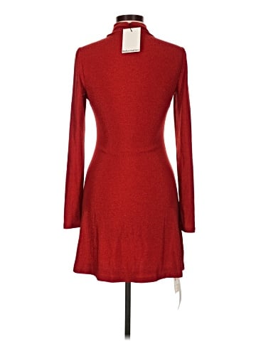 Reformation Casual Dress (view 2)