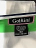 Golftini Stripes Pink Skort Size 00 - photo 3