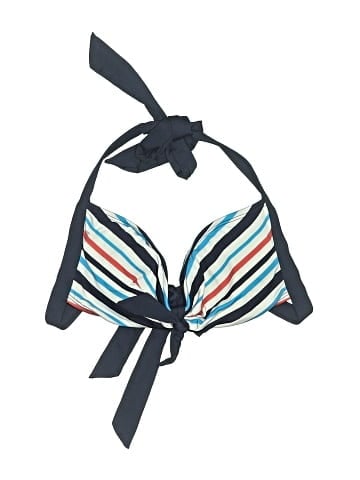 Tommy Hilfiger Swimsuit Top (view 1)