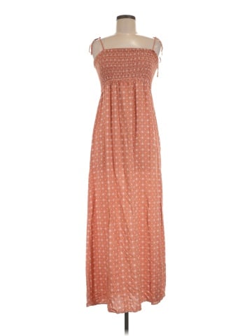 Uniqlo Casual Dress (view 1)