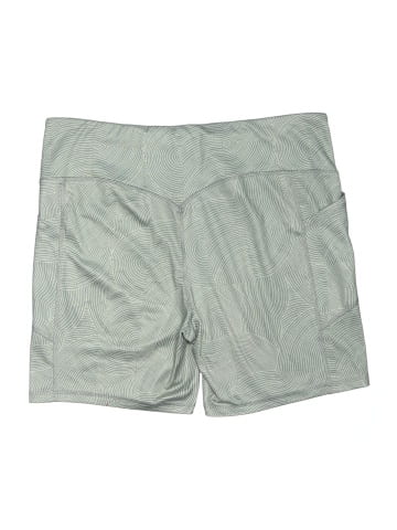 Avia Athletic Shorts (view 2)