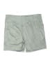 Avia Silver Athletic Shorts Size 20 - photo 2