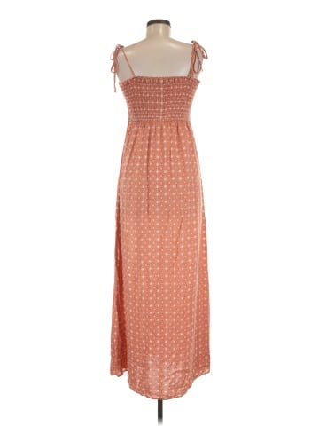 Uniqlo Casual Dress (view 2)