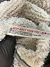 Saturday Sunday Ivory Pullover Sweater Size L - photo 8