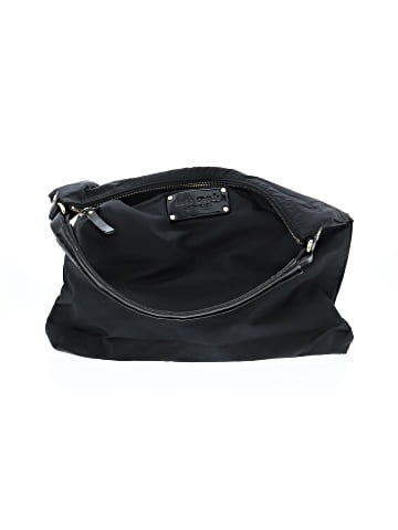 Kate Spade New York Hobo (view 1)