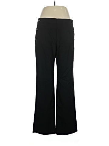 Banana Republic Dress Pants (view 1)