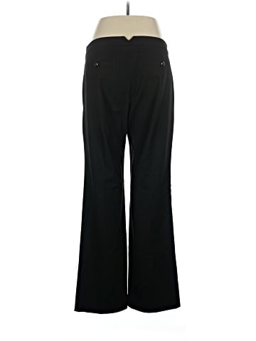 Banana Republic Dress Pants (view 2)