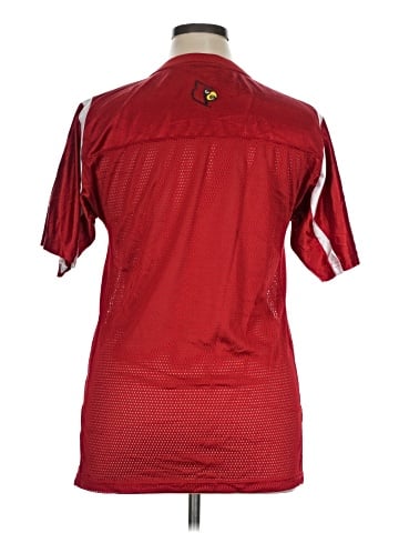 Adidas Short Sleeve T-Shirt (view 2)