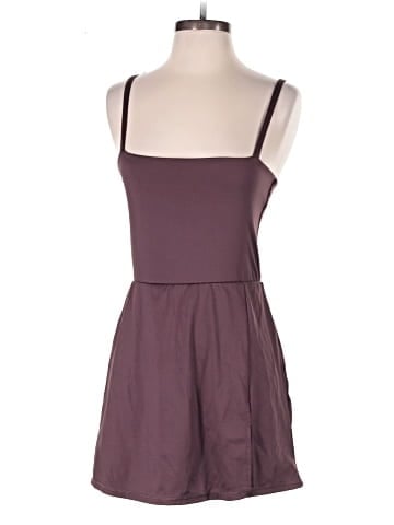 Aeropostale Casual Dress (view 1)