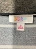 Lularoe Black Cardigan Size S - photo 7