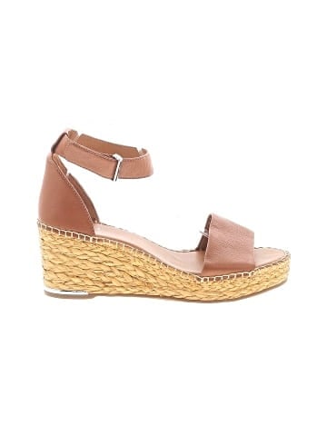 Franco Sarto Wedges (view 1)
