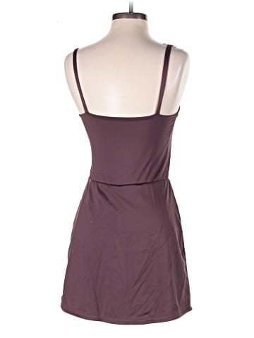Aeropostale Casual Dress (view 2)