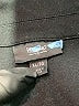 Mossimo Black Jacket Size XL - photo 7
