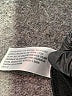 Mossimo Black Jacket Size XL - photo 8