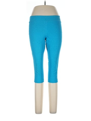 Champion Active Pants (view 1)
