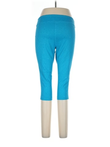 Champion Active Pants (view 2)
