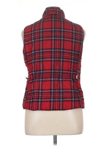 Croft & Barrow Vest (view 2)