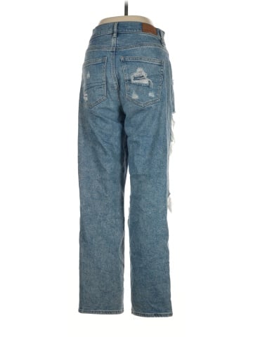 American Eagle Outfitters Jeans (view 2)