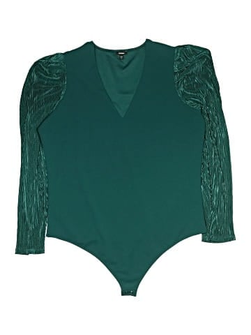 Express Bodysuit (view 1)