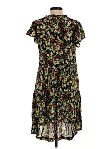 Anthropologie Casual Dress (view 2)