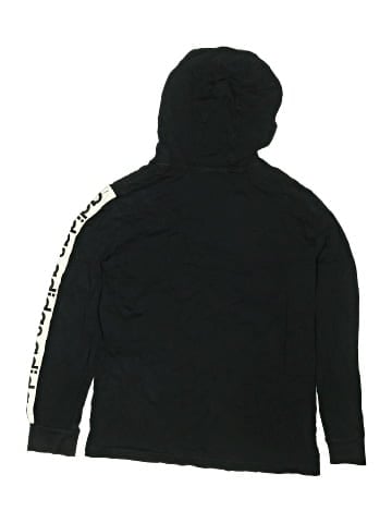 Adidas Long Sleeve Turtleneck (view 2)
