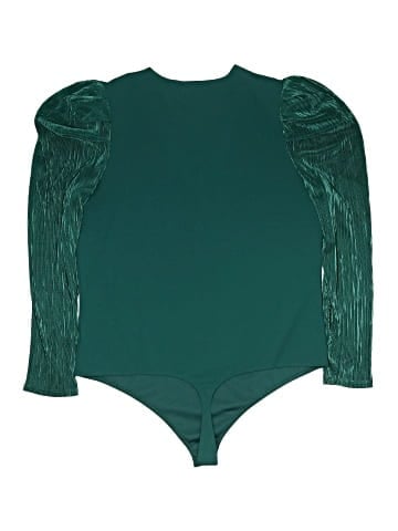 Express Bodysuit (view 2)