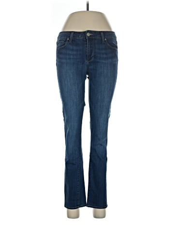 Paige Jeans (view 1)