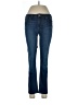 Paige Blue Jeans Size 30 waist - photo 1