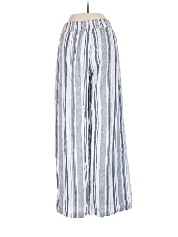 BeachLunchLounge Linen Pants (view 2)
