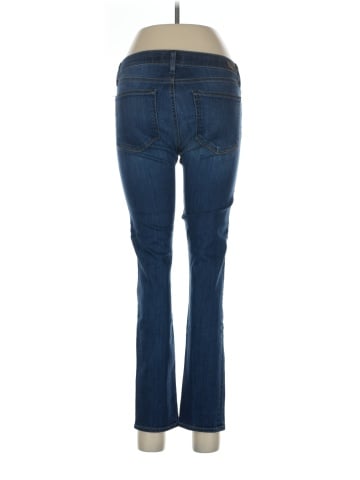 Paige Jeans (view 2)