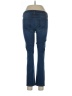 Paige Blue Jeans Size 30 waist - photo 2