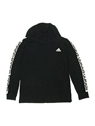 Adidas Long Sleeve Turtleneck (view 1)