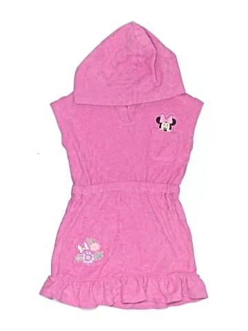 Disney Dress (view 1)