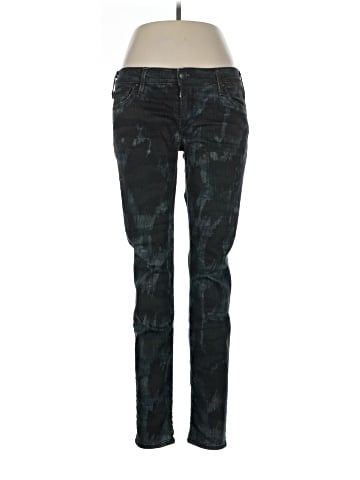 True Religion Jeans (view 1)